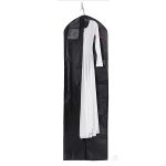 Garment Bag w/ Eurotard Logo