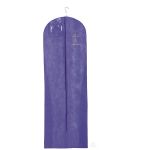 Cross Garment Bag by EUROTARD