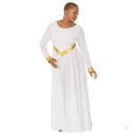 Adult High Favor Dress by EUROTARD