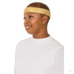 High Favor Headband by EUROTARD