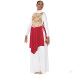 Child Majestic Ephod by EUROTARD