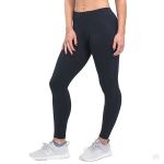 Adult Microfiber Ankle Leggings by EUROTARD