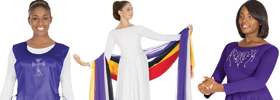 Click Here to View our Online Catalogue!