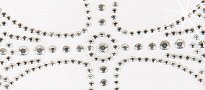 Shop Appliques Now