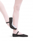 Daisy Adult Ballet Shoe by CAPEZIO