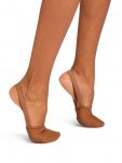 Hanami Adult Canvas Pirouette