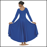 Shop Dresses Now