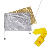 Shop Flags and Streamers Now