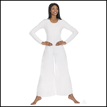 Shop Jumpsuits Now