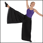 Shop Pants Now