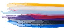 Shop Finger Scarfs Now