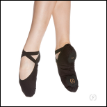 Shop Praise Shoes Now