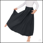 Shop Skirts Now