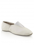 Agility Adult Gym Shoe by CAPEZIO